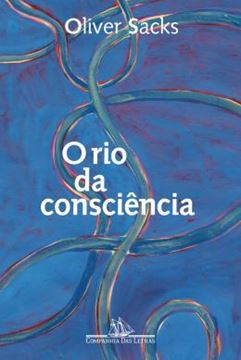 Imagem de RIO DA CONSCIENCIA, O