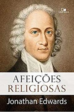Imagem de AFEICOES RELIGIOSAS
