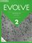 Imagem de EVOLVE 2 - WB WITH AUDIO ONLINE