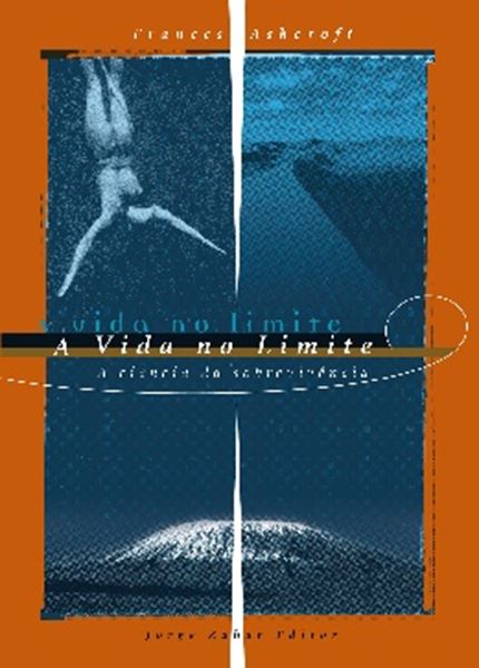 Picture of VIDA NO LIMITE, A