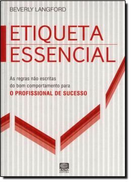 Imagem de ETIQUETA ESSENCIAL