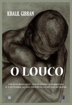 Imagem de LOUCO, O