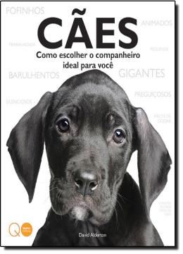 Imagem de CAES - COMO ESCOLHER O COMPANHEIRO IDEAL PARA VOCE