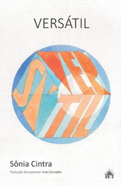 Picture of VERSATIL