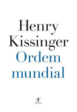 Imagem de ORDEM MUNDIAL