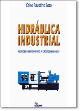Imagem de HIDRAULICA INDUSTRIAL
