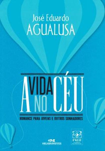 Picture of VIDA NO CEU, A
