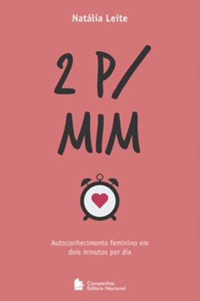 Picture of 2 P/ MIM