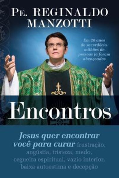Picture of ENCONTROS