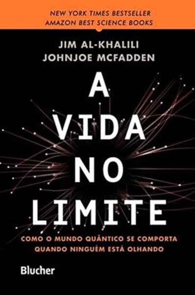 Picture of VIDA NO LIMITE, A