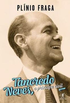 Imagem de TANCREDO NEVES