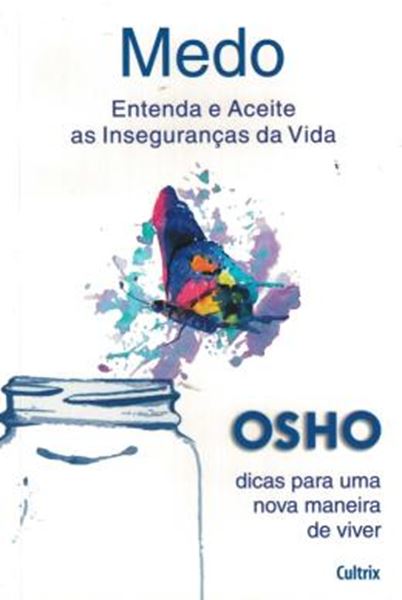 Picture of MEDO