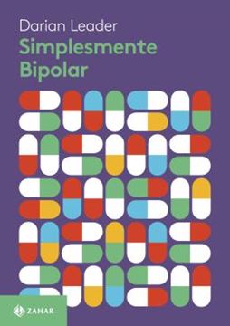 Imagem de SIMPLESMENTE BIPOLAR
