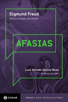 Imagem de AFASIAS