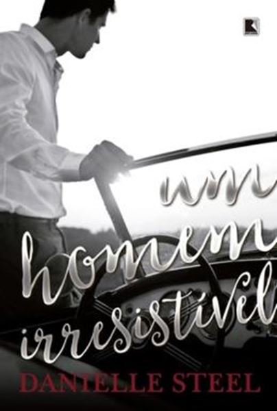 Picture of UM HOMEM IRRESISTIVEL