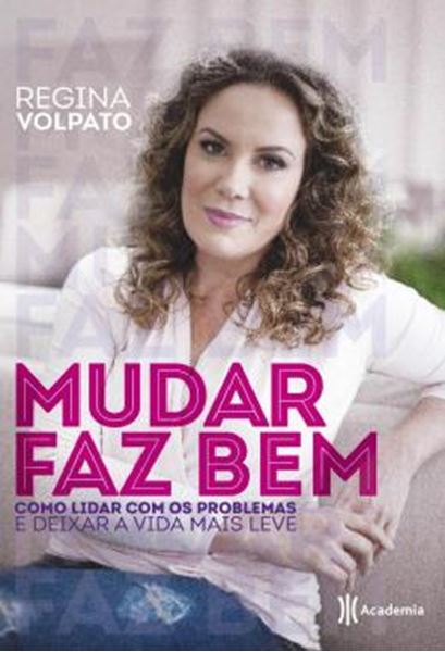 Picture of MUDAR FAZ BEM