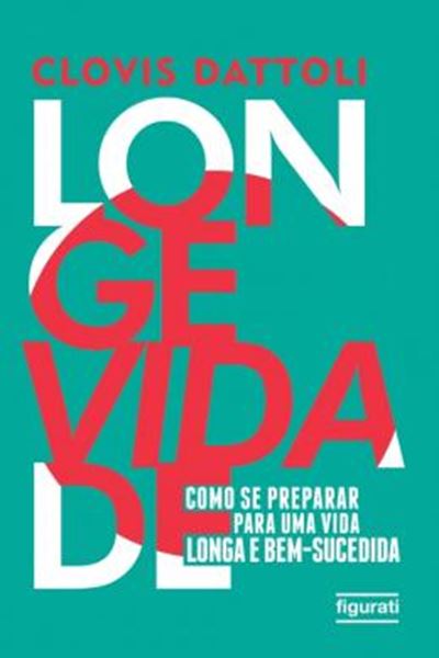 Picture of LONGEVIDADE