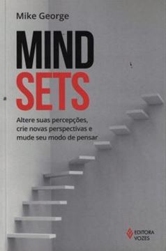 Imagem de MINDSETS