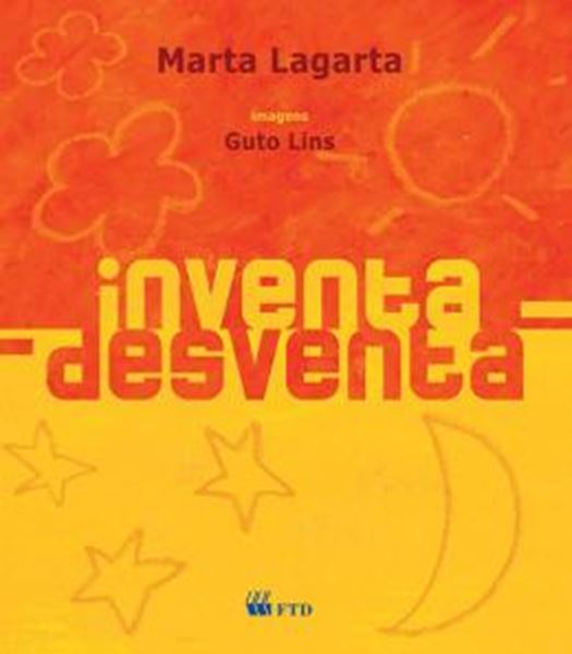 Picture of INVENTA-DESVENTA