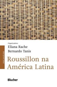 Imagem de ROUSSILLON NA AMERICA LATINA