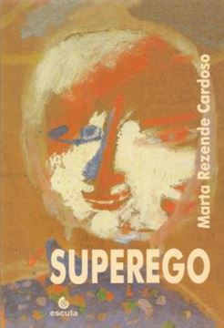 Imagem de SUPEREGO