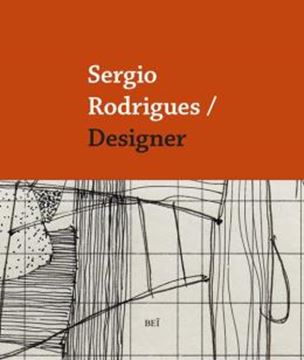 Imagem de DESIGNER