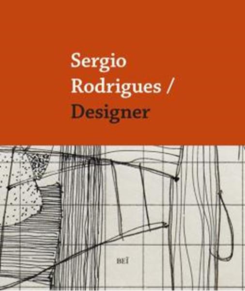 Picture of DESIGNER
