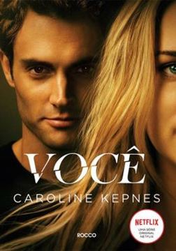 Imagem de VOCE
