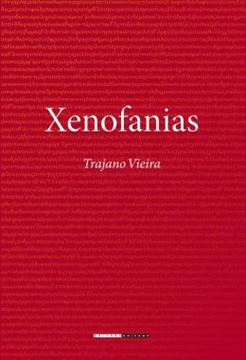 Imagem de XENOFANIAS