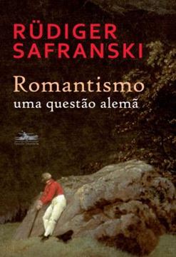 Imagem de ROMANTISMO