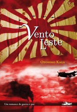 Imagem de VENTO LESTE