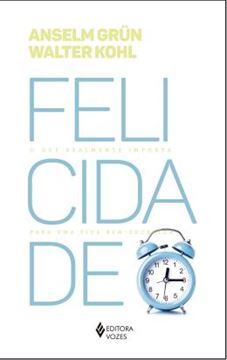 Imagem de FELICIDADE