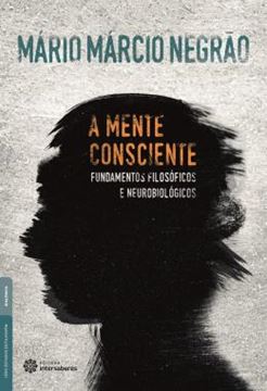 Imagem de A MENTE CONSCIENTE
