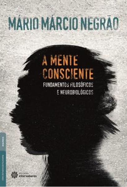 Picture of A MENTE CONSCIENTE