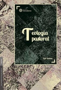 Imagem de TEOLOGIA PASTORAL