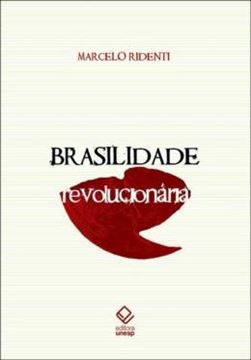 Imagem de BRASILIDADE REVOLUCIONARIA