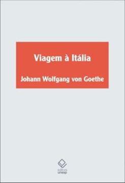 Imagem de VIAGEM A ITALIA