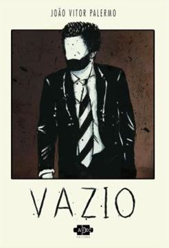 Imagem de VAZIO