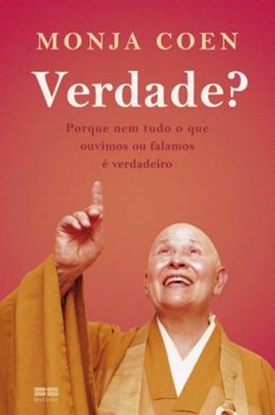Picture of VERDADE?
