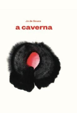 Imagem de A CAVERNA
