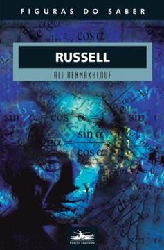 Imagem de RUSSELL