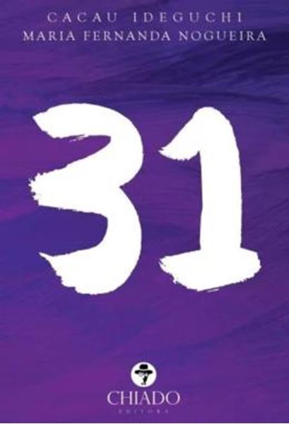 Picture of 31