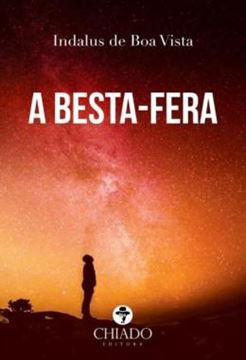 Imagem de A BESTA-FERA