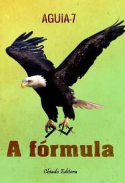 Imagem de A FORMULA