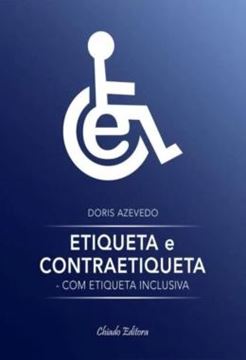 Imagem de ETIQUETA E CONTRAETIQUETA