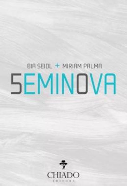 Picture of SEMINOVA