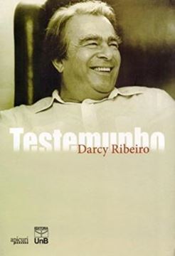 Imagem de TESTEMUNHO