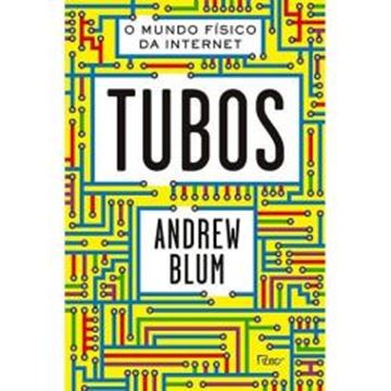Imagem de TUBOS