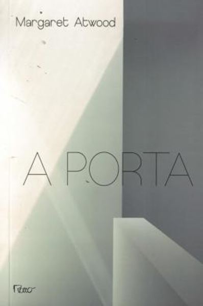 Picture of A PORTA