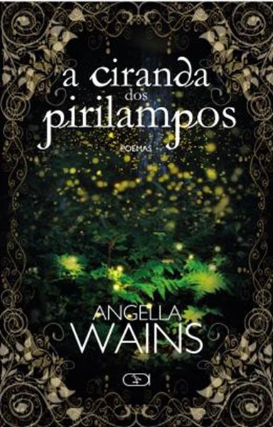 Picture of A CIRANDA DOS PIRILAMPOS